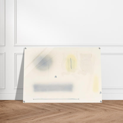 ba3603b9-1468-4f1b-87e0-86c3ed99e158