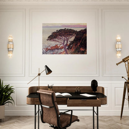 ba3b411d-4f5e-4e00-ac4d-118a0ad13e5c