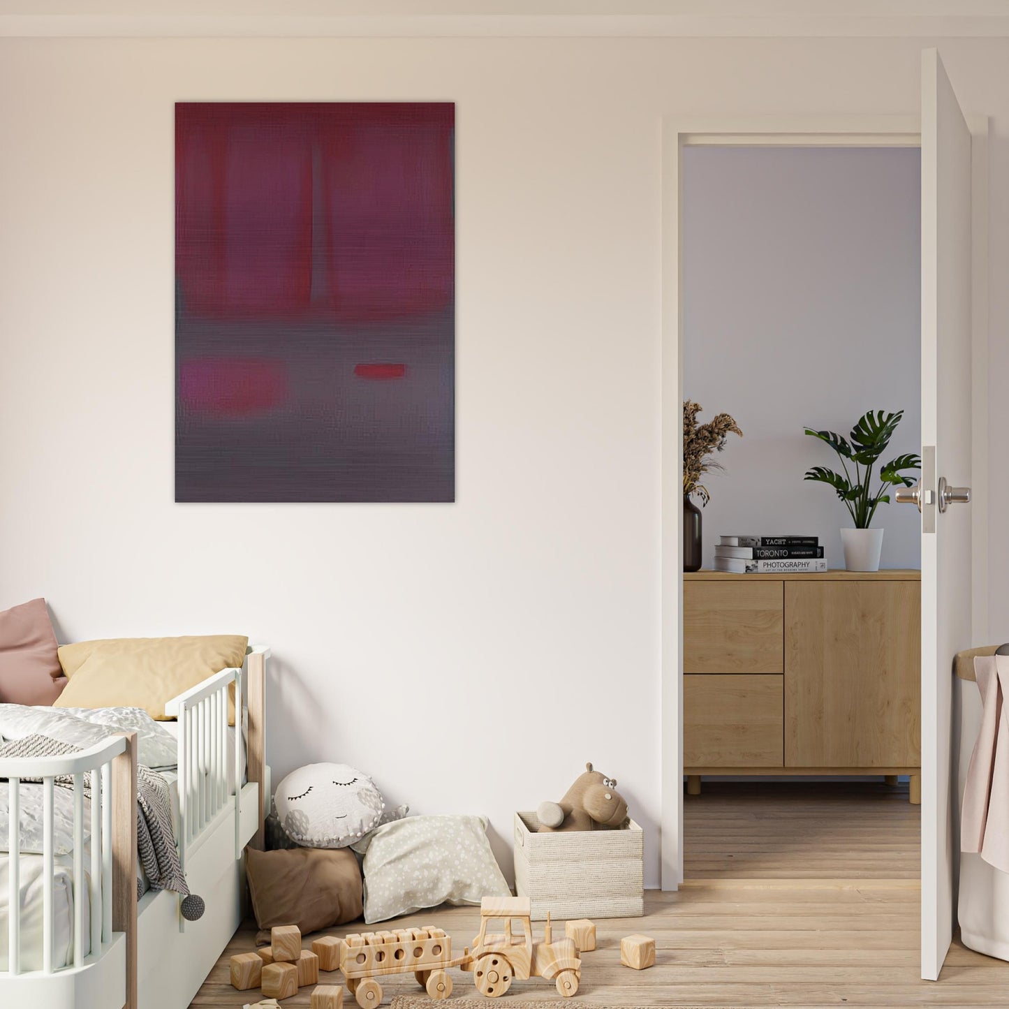 ba3bfebf-a203-4de6-824e-d25317e1c346