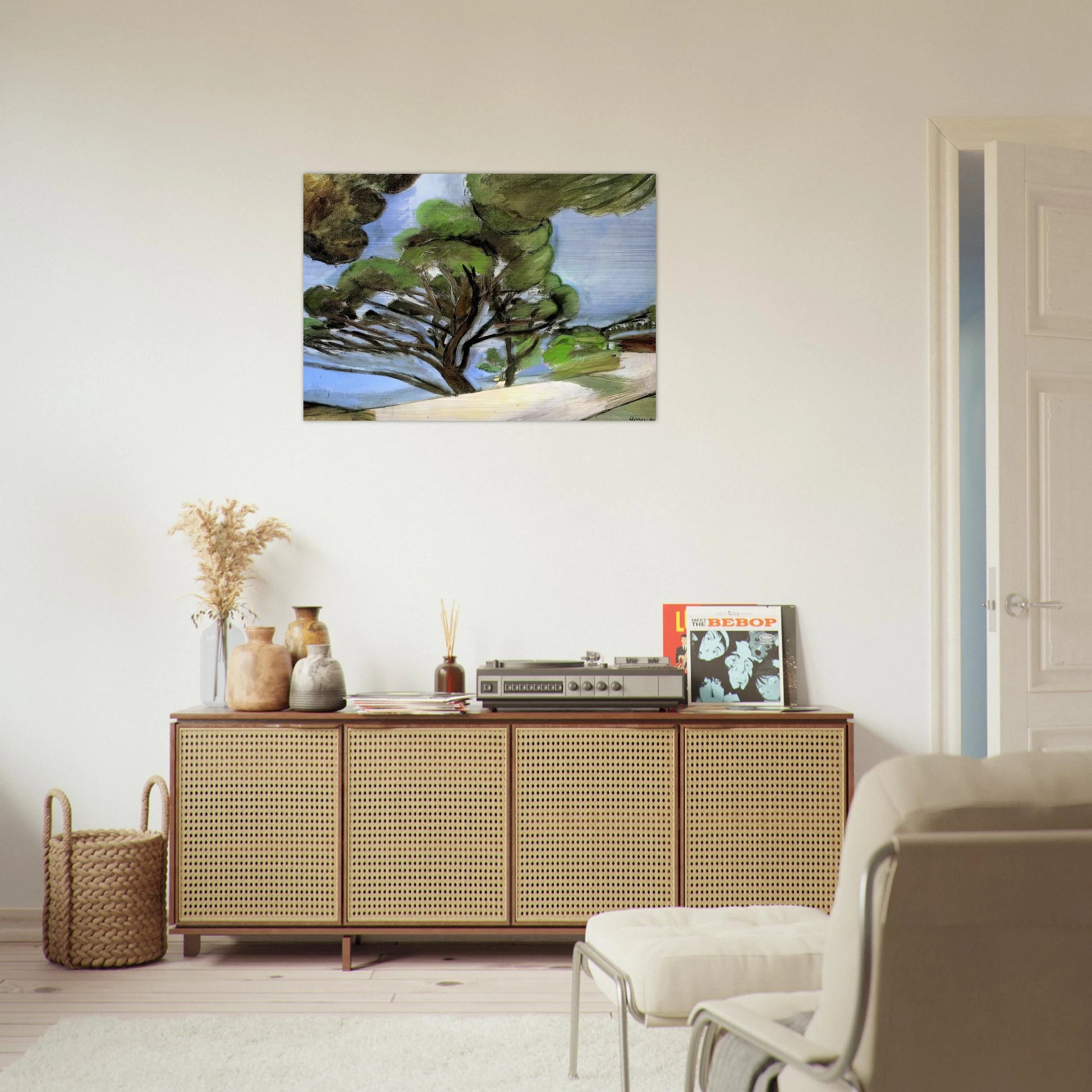 ba3c28bf-e26e-4c22-9dff-70a98b2f9502