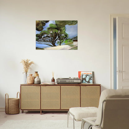 ba3c28bf-e26e-4c22-9dff-70a98b2f9502