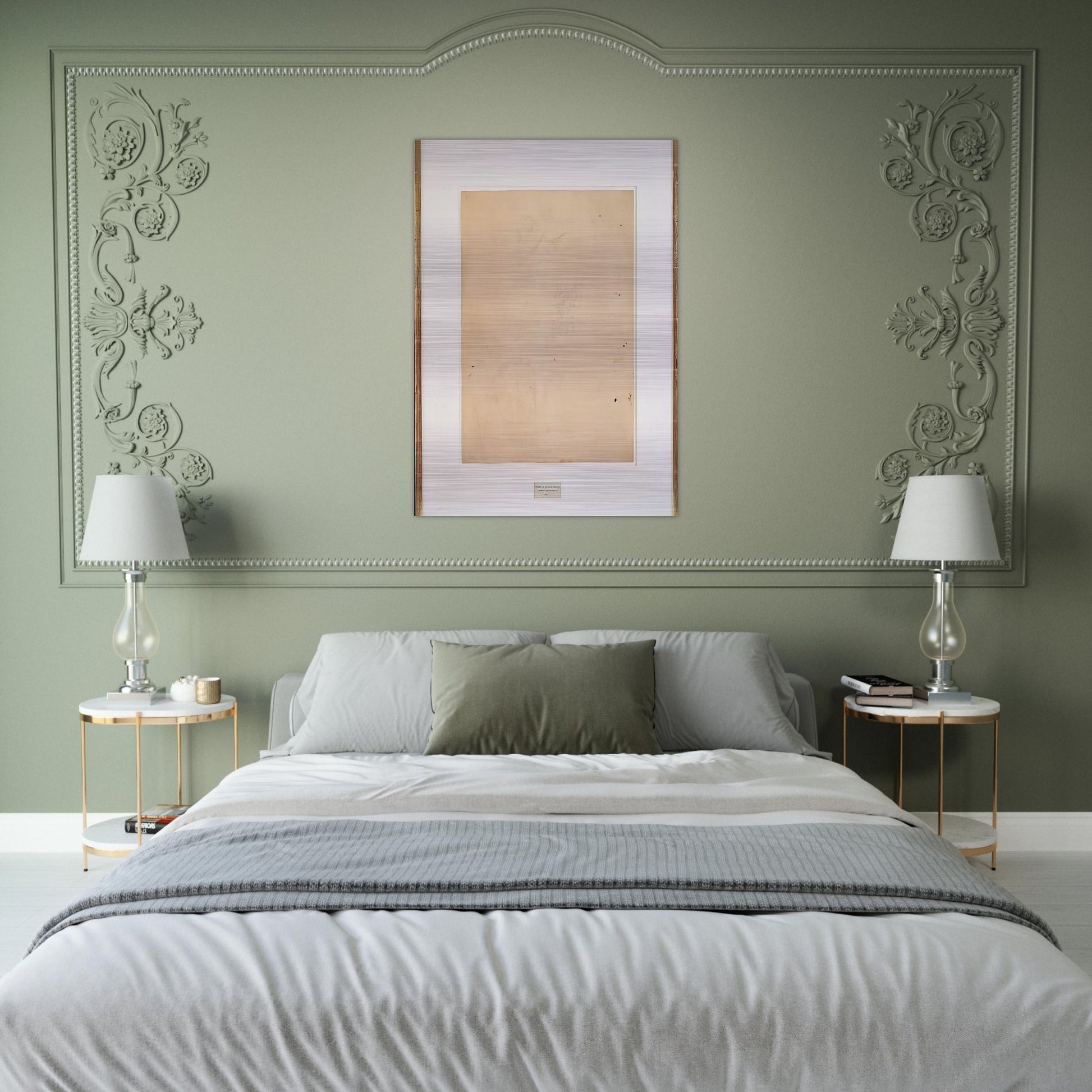 ba3ce1ac-e0f1-4b14-a51f-7066bd5e993c