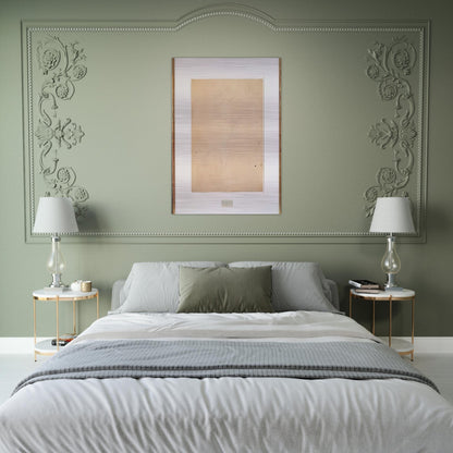 ba3ce1ac-e0f1-4b14-a51f-7066bd5e993c