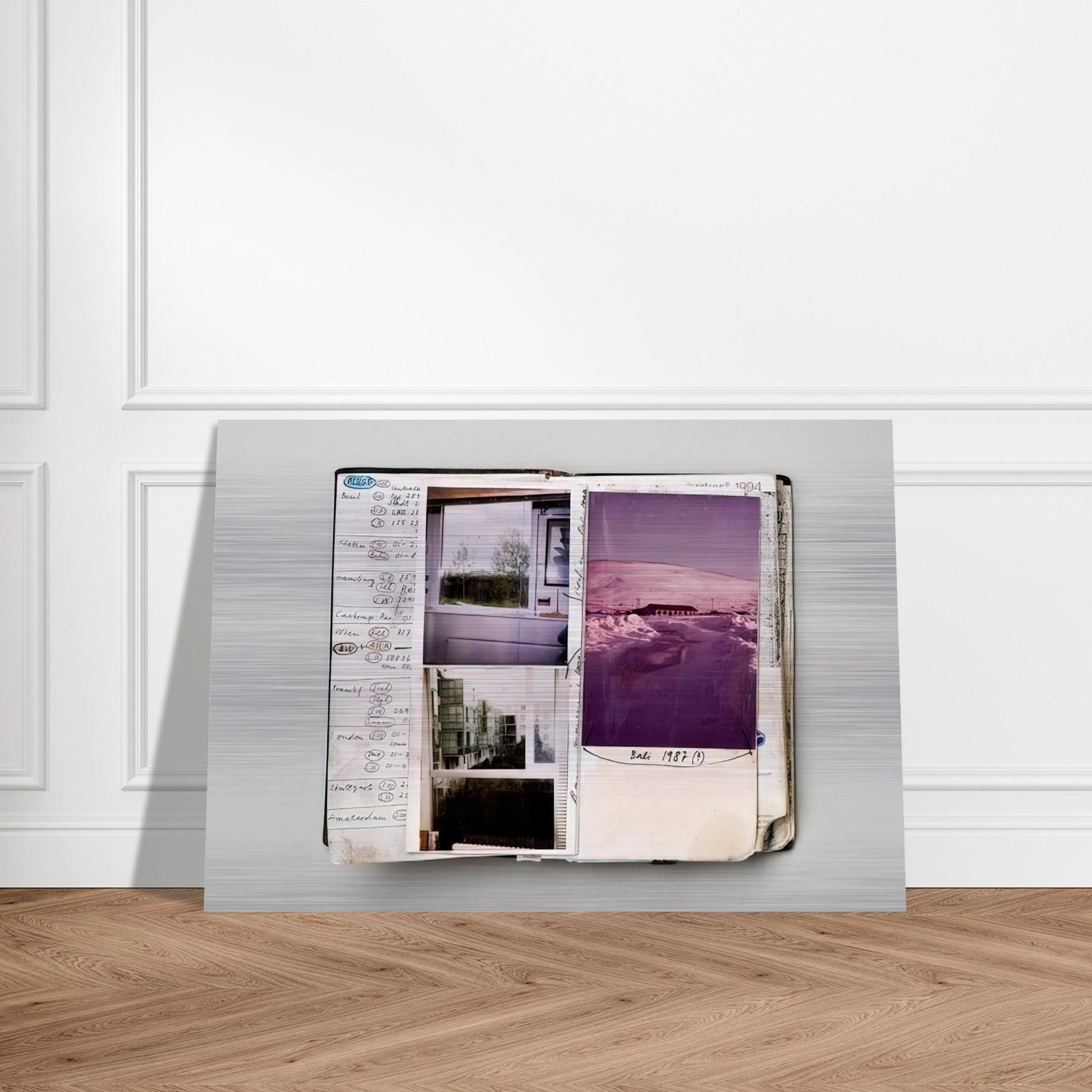 ba3da65f-55bb-4c5e-a8db-16b2a48d07ac