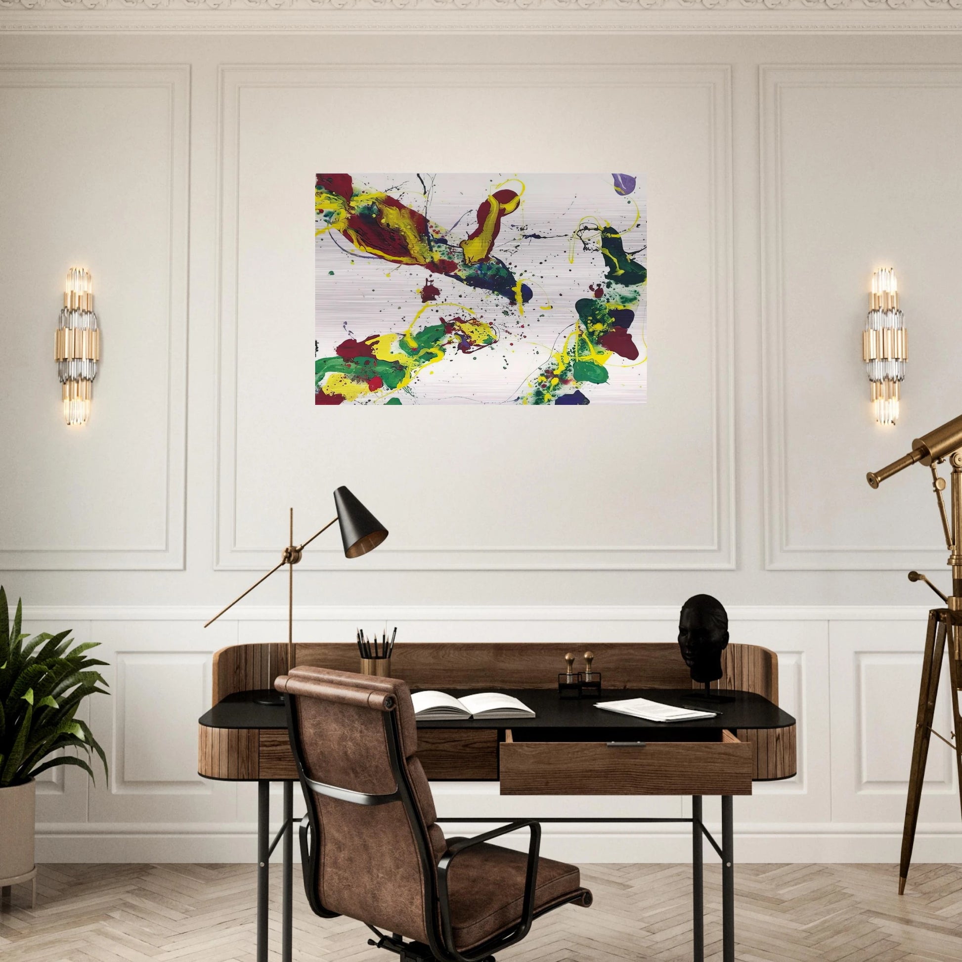 ba3e42e5-faba-4047-b500-8e08ebd49329