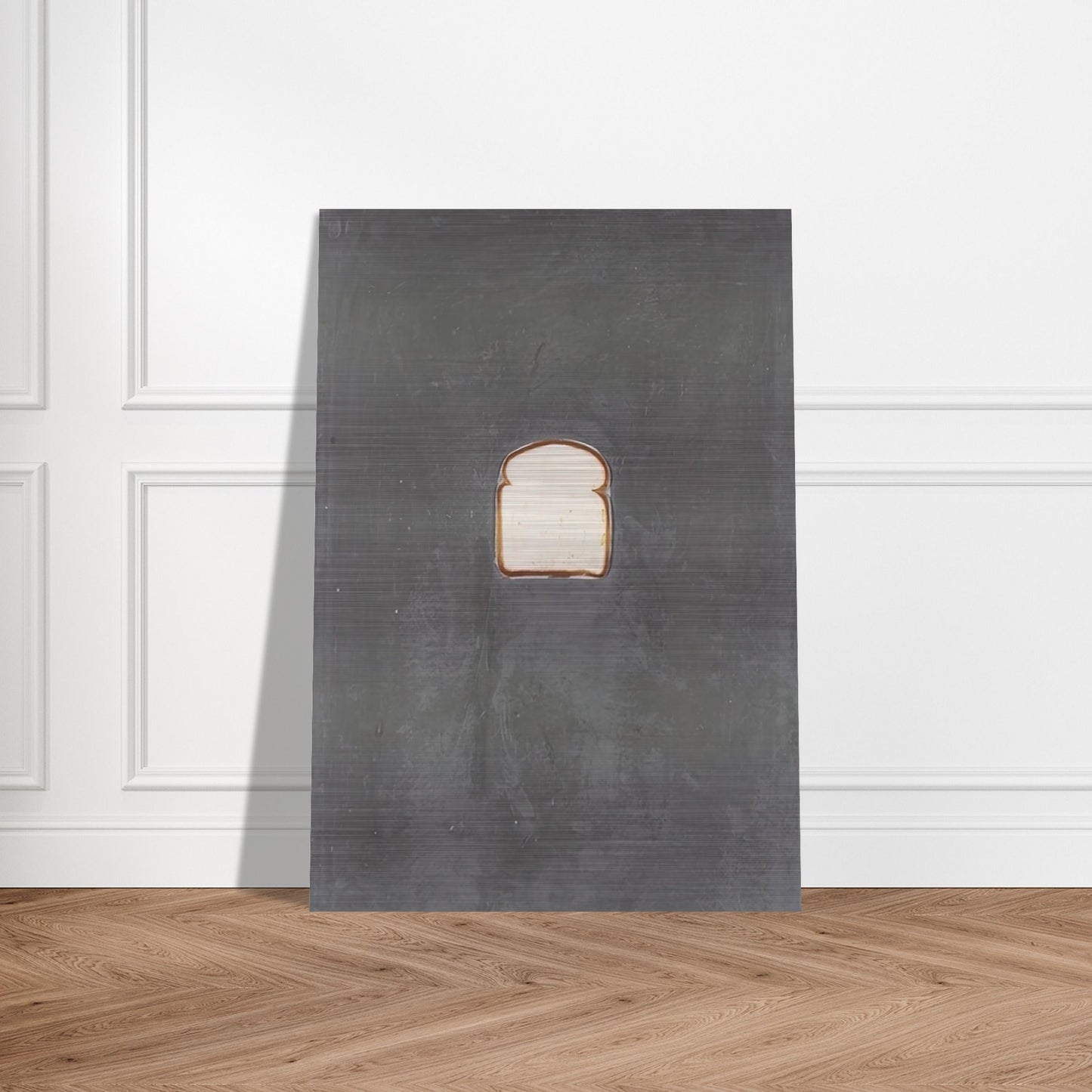 ba3eba6e-7ea4-4f16-b341-84399bd9f014