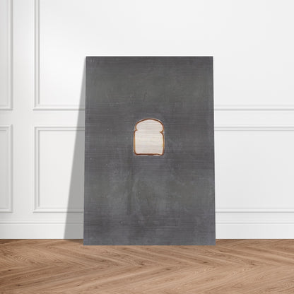 ba3eba6e-7ea4-4f16-b341-84399bd9f014