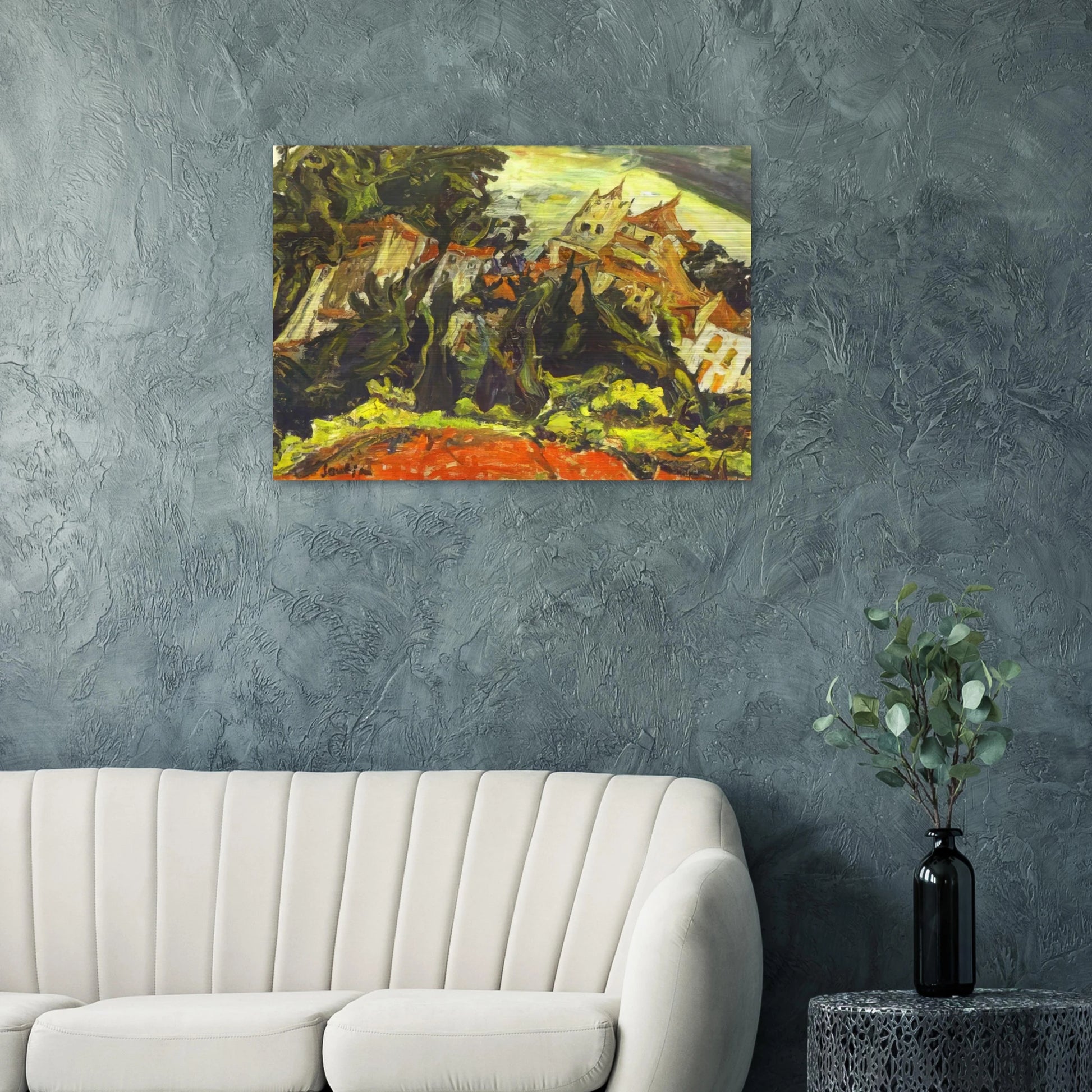 ba3f5665-d944-4912-8d98-99d1fe1a71a1