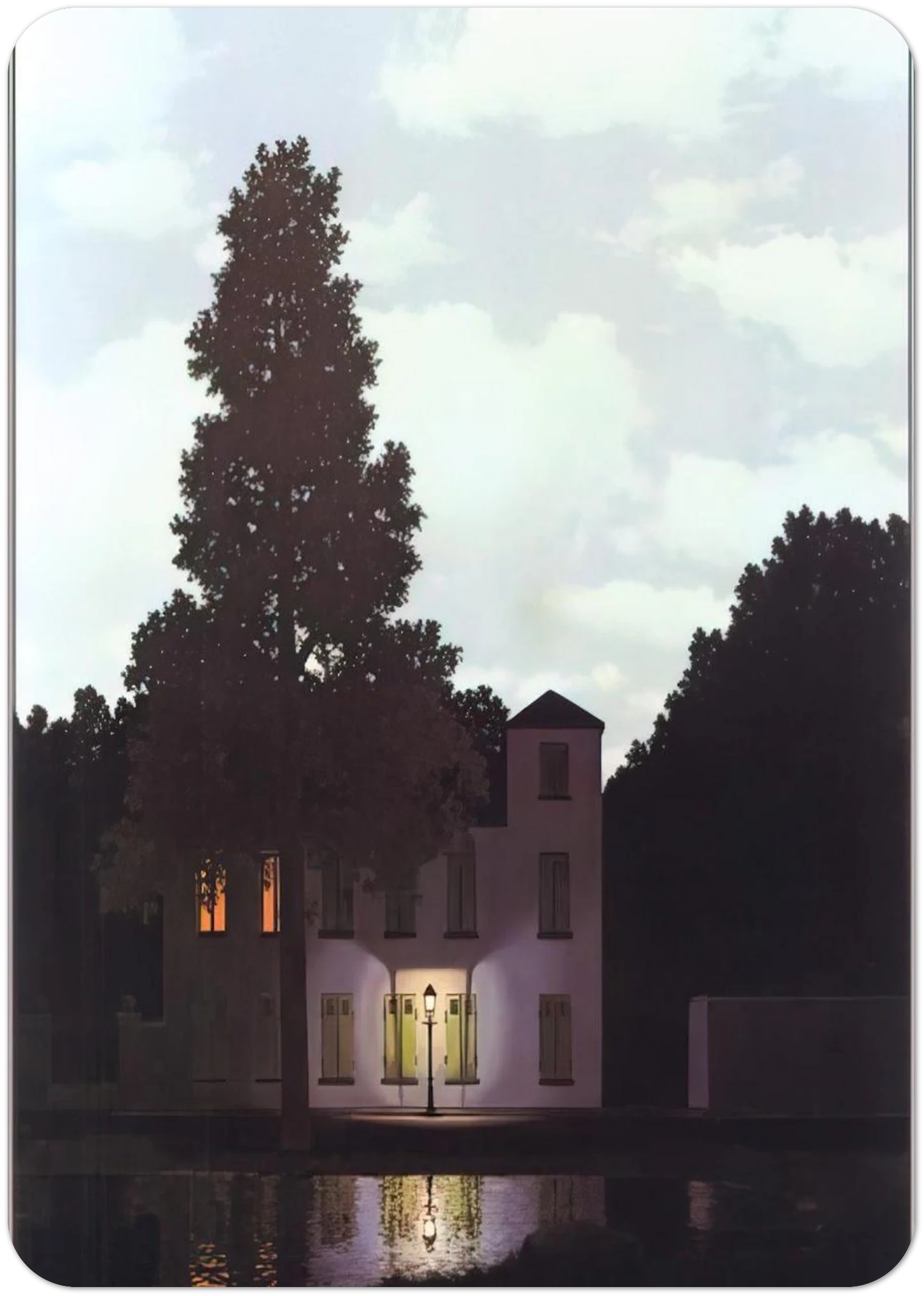 ba4093ce-1da1-476e-ada8-ceff1fb358d9