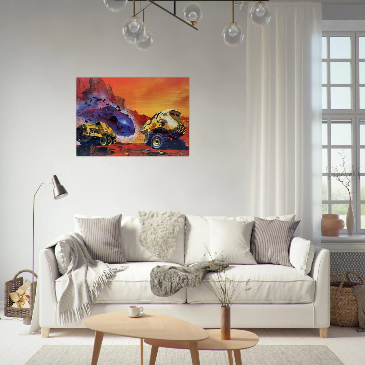 ba414b8e-c888-4a85-9c4f-b99d3b5122ca