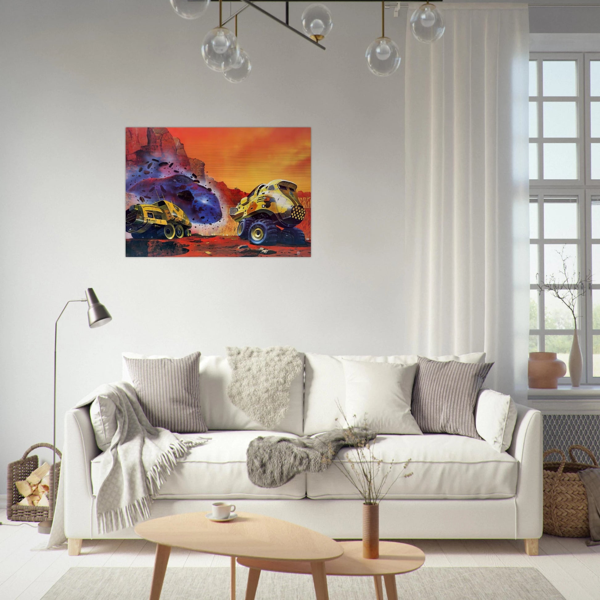 ba414b8e-c888-4a85-9c4f-b99d3b5122ca