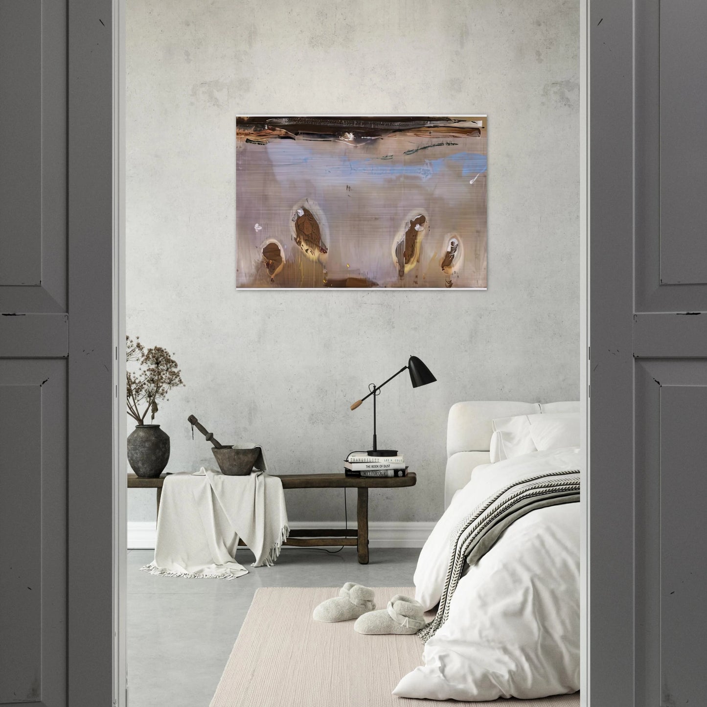 ba429709-0ea0-4535-9845-0519c4714415