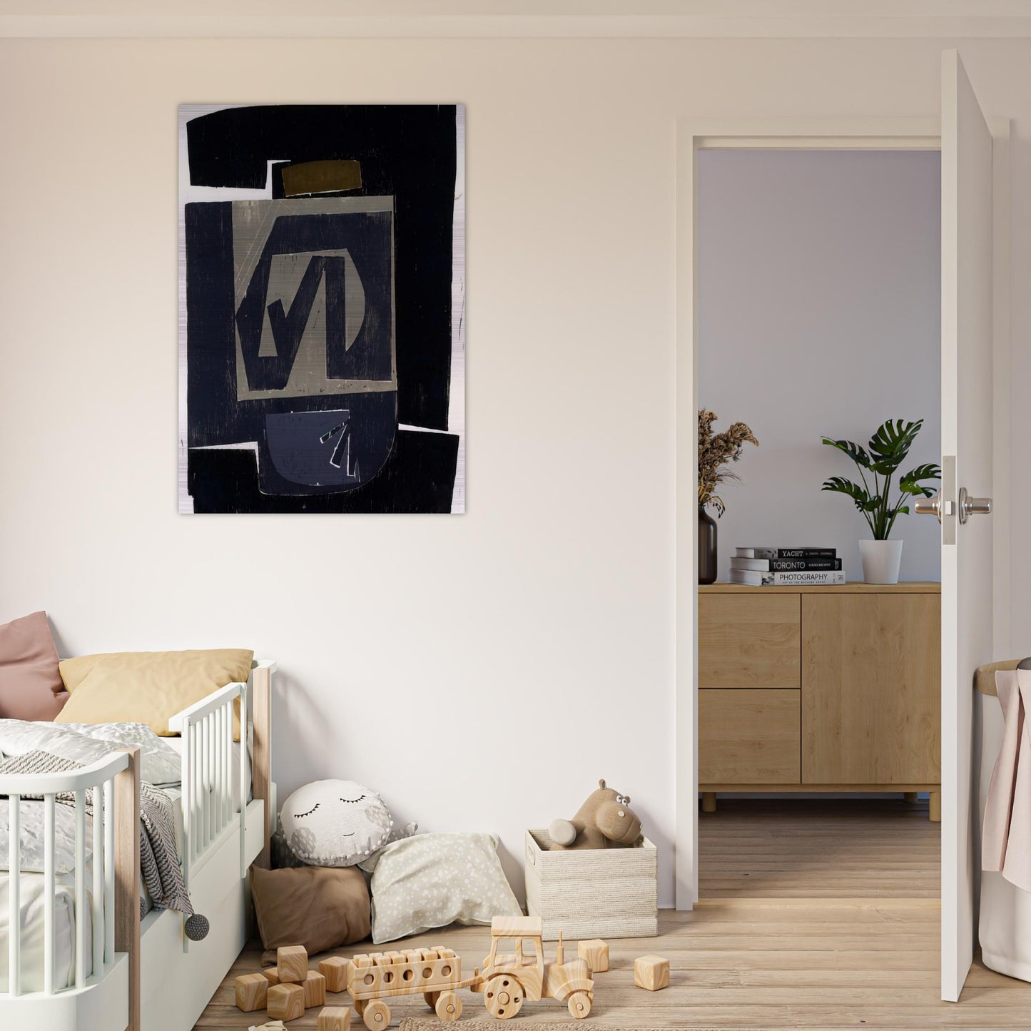 ba438ad2-e75c-481c-bf29-17a6c6f2ecb4