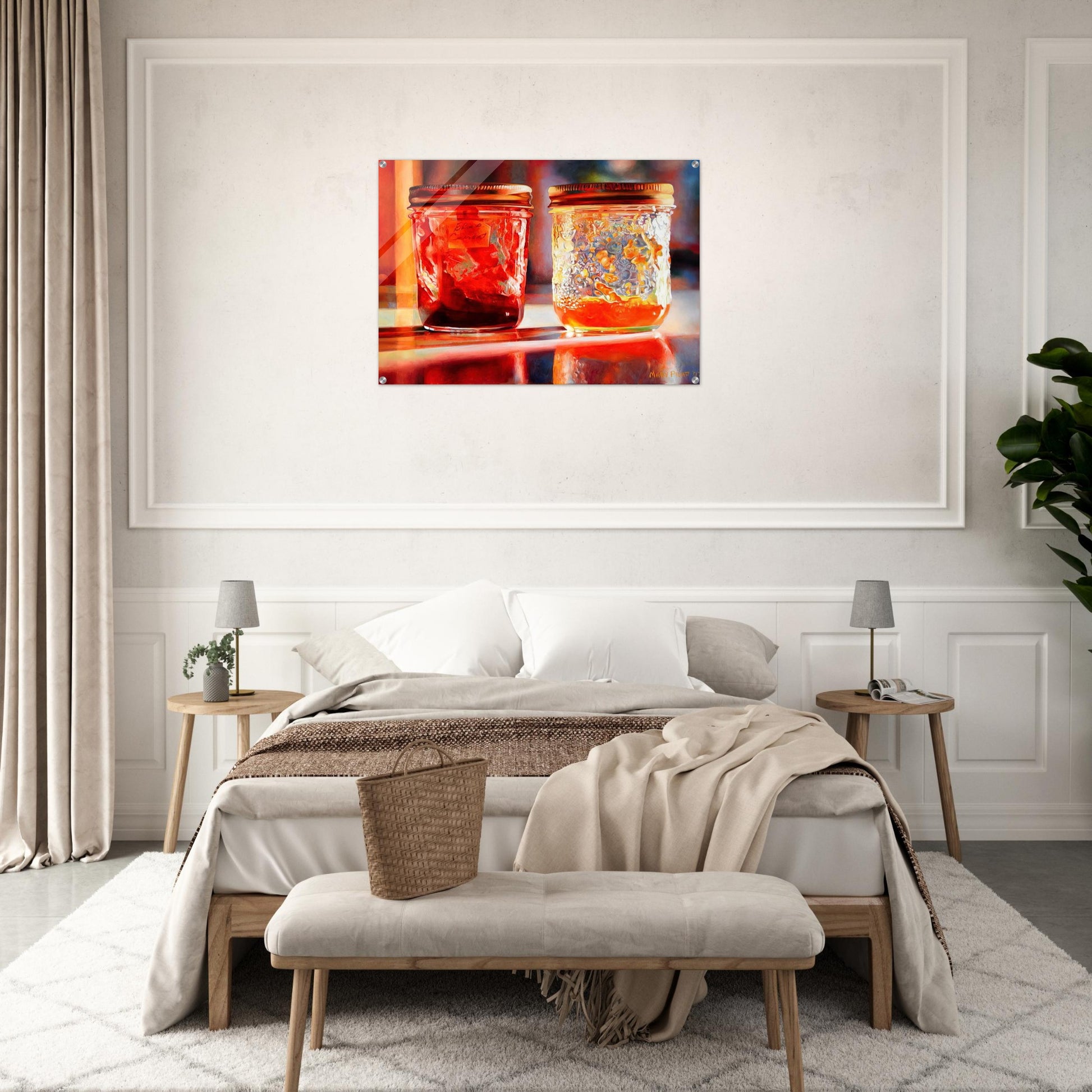 ba4463f0-3a0a-4c8d-80f4-fd742ad21daf