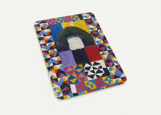 ba450950-7523-4d64-a2c5-62d9d610c499