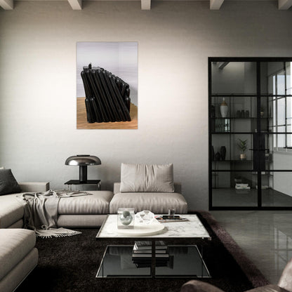 ba45a579-6da9-47d7-b27e-3dd8c5afd586