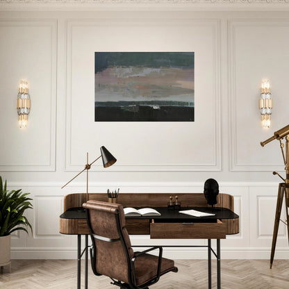 ba47220d-0a85-4b74-84de-2b9f62e2de67