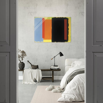 ba478022-f801-4400-bc48-8610a156fc14