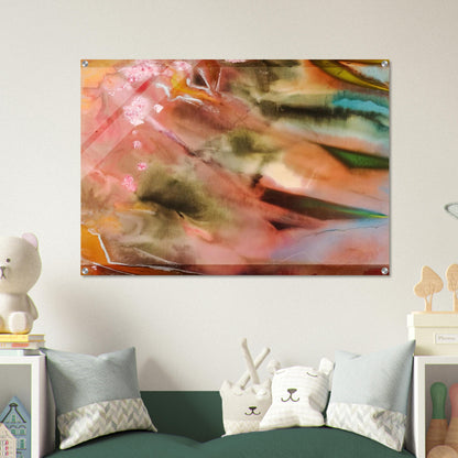 ba490202-0fe5-4f98-ac6c-4575d7dbb37b