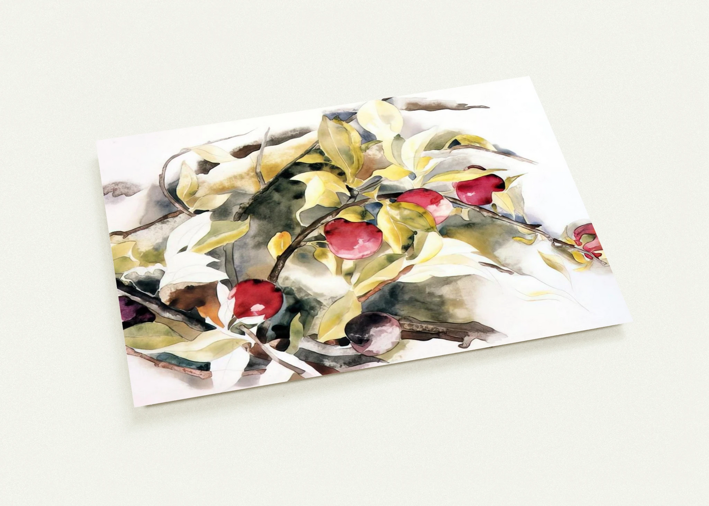 ba4b7dc8-1479-4545-94c8-7df0835fa385