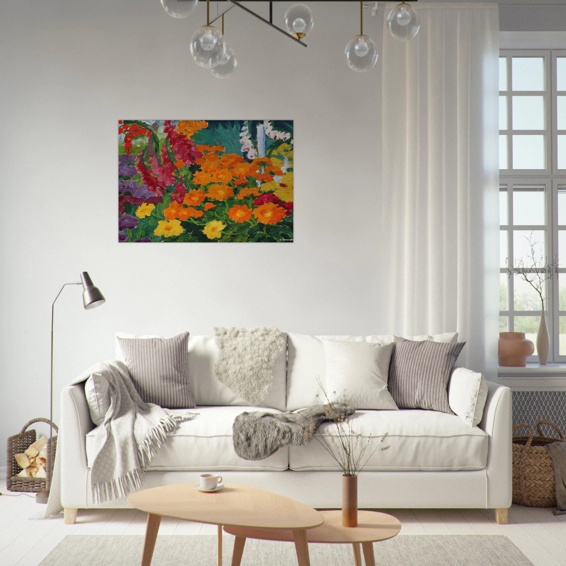 ba4b8135-5f58-4a1e-9237-3b3b50ee012c