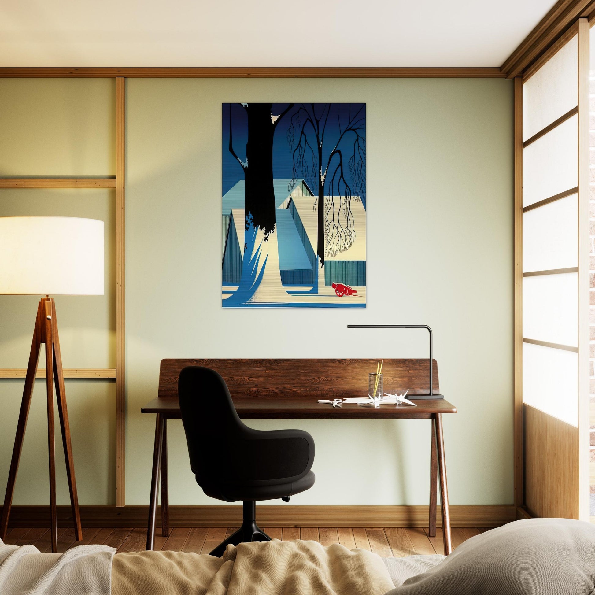 ba4d4add-3c62-43f0-8fe0-bda3bef253e0