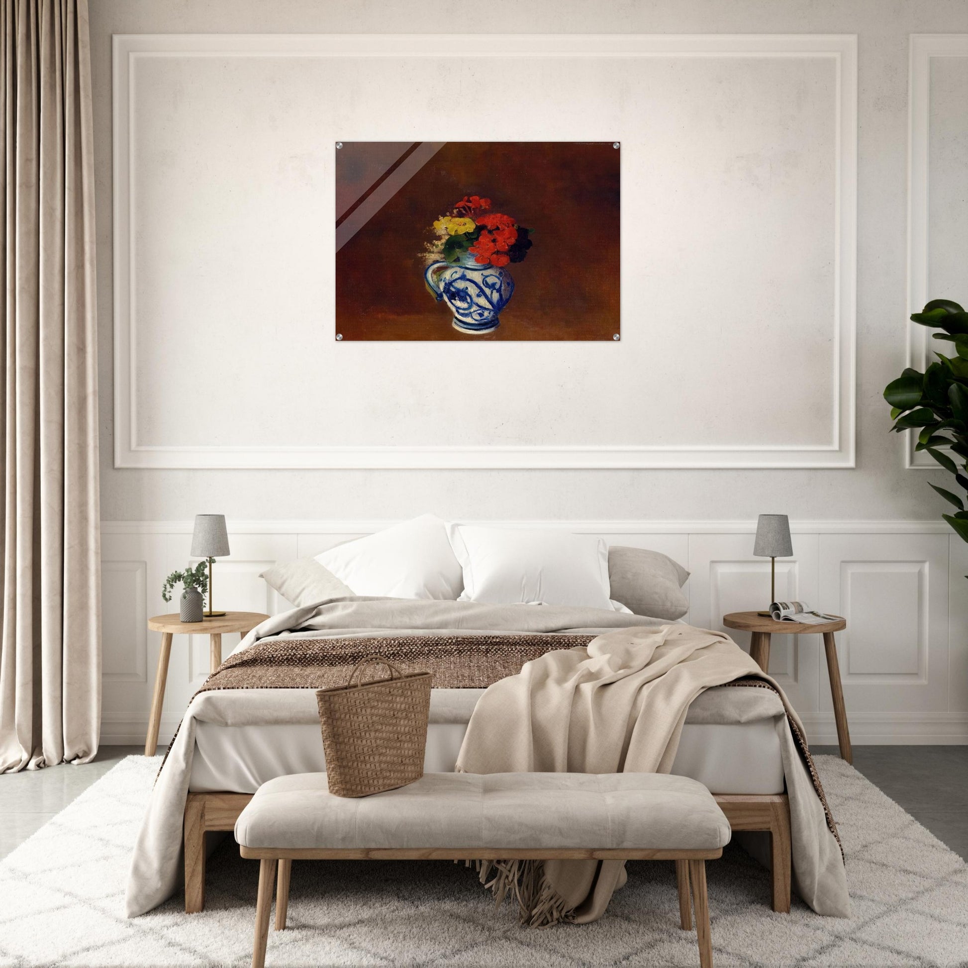 ba4db374-7d79-48e9-9aa5-8285aac2c1b2