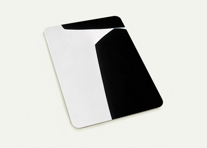 ba4e95ff-cab4-43ef-8eb5-958c7a85a634