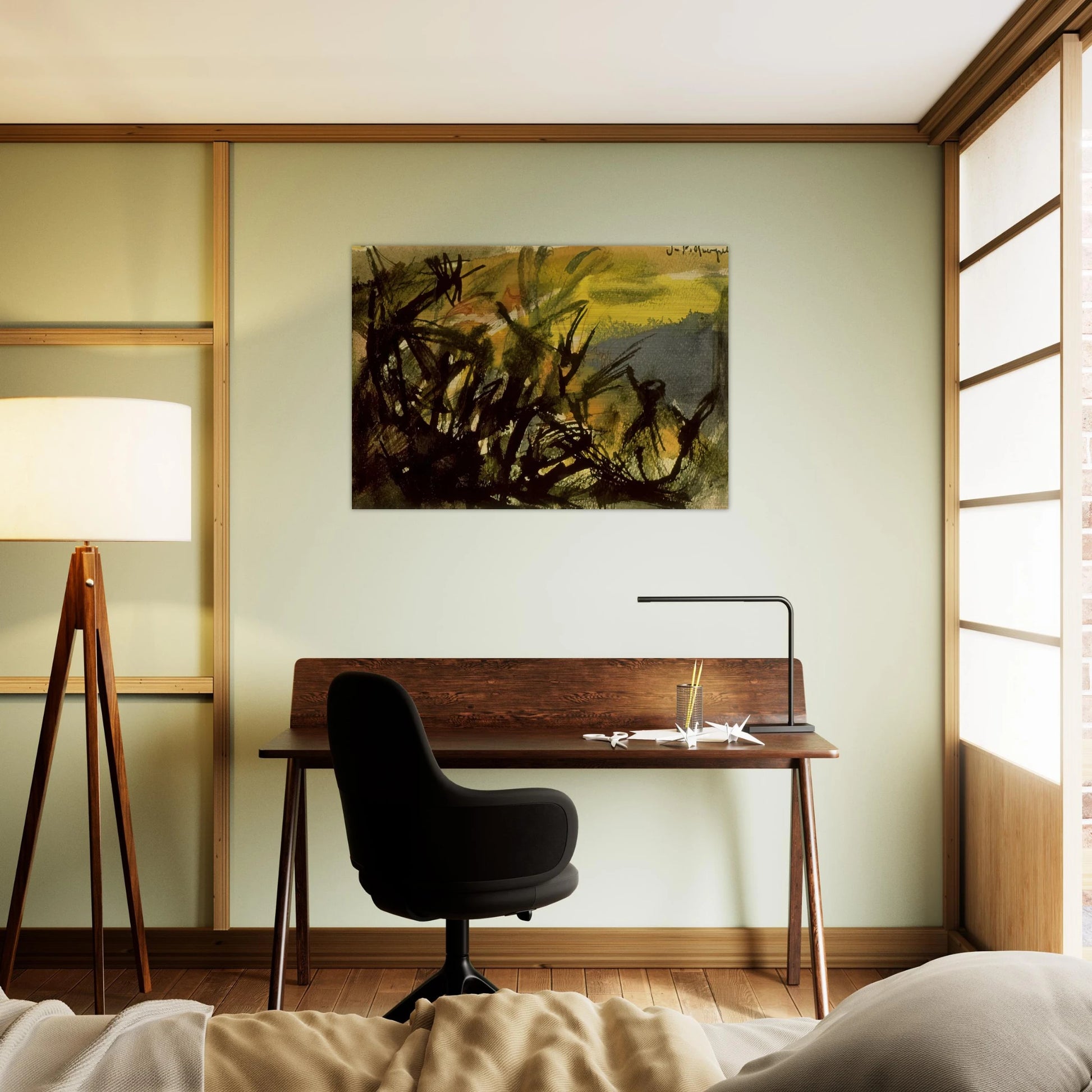 ba4ed690-026c-4cc6-a58c-1d604d66f1a9