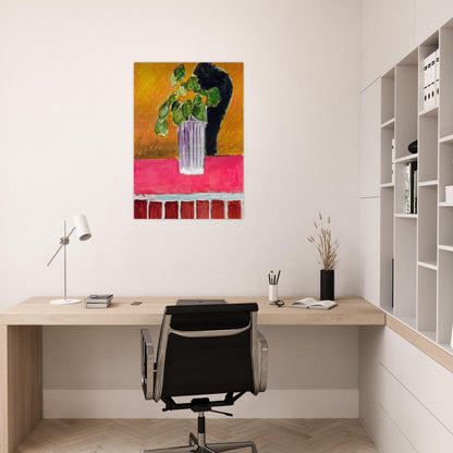 ba512221-8ba7-4764-b671-fcfa393bbb61