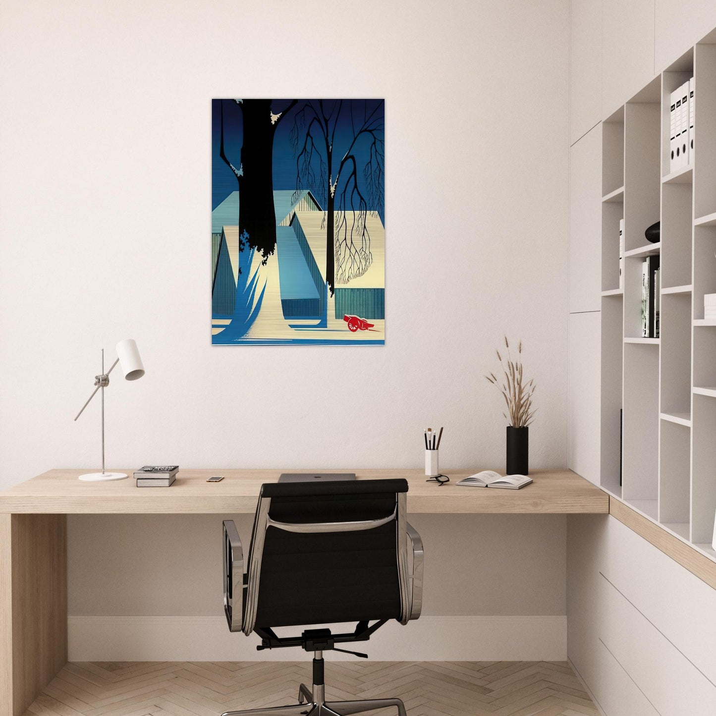 ba51b719-16c0-4b4b-87fc-bc79af3d6f93