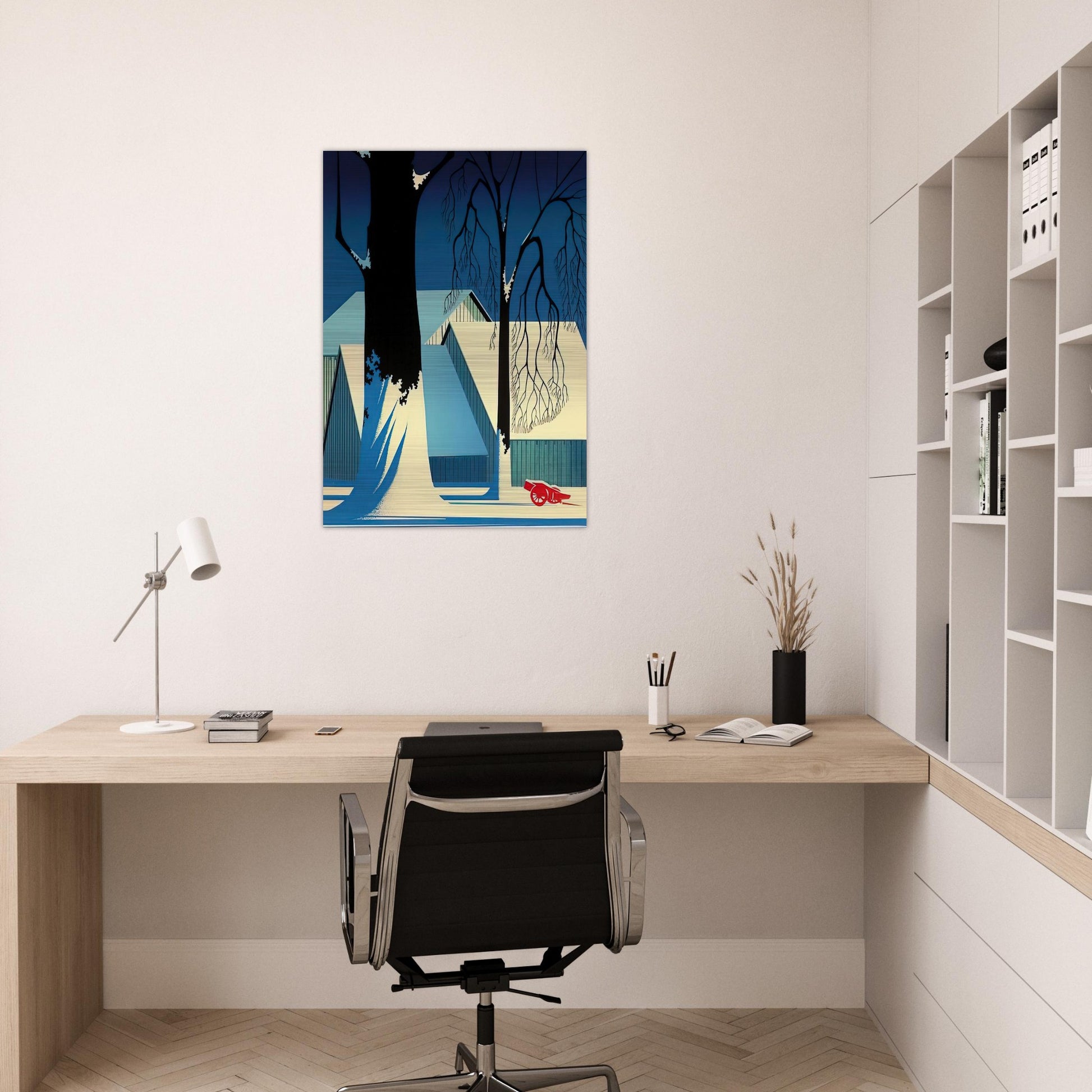 ba51b719-16c0-4b4b-87fc-bc79af3d6f93