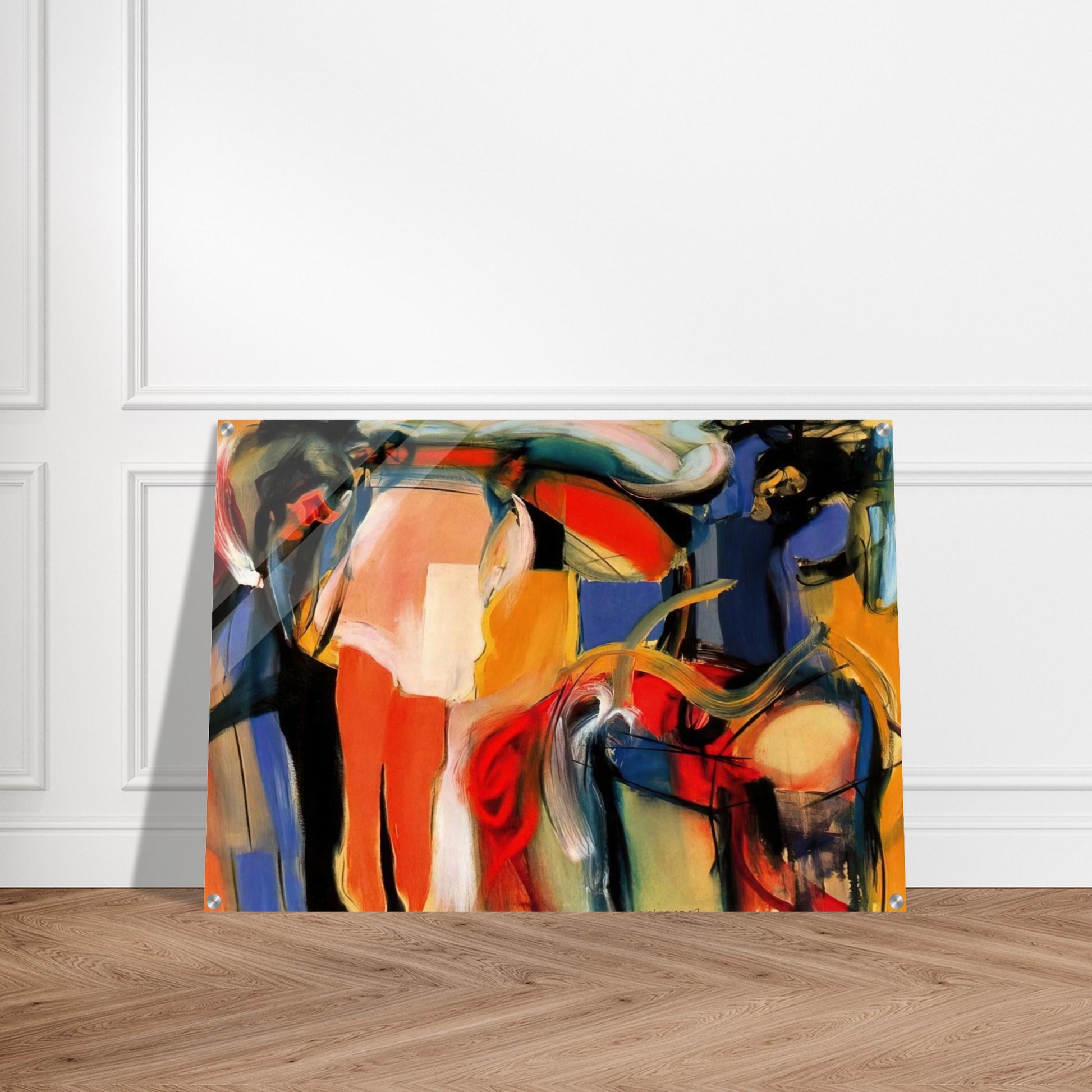 ba51e587-b8c5-4f9e-b8a2-2f6b0a7516ad