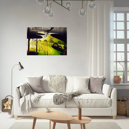 ba52c56c-9b86-466e-bb5d-f1b7fa1b4b8c