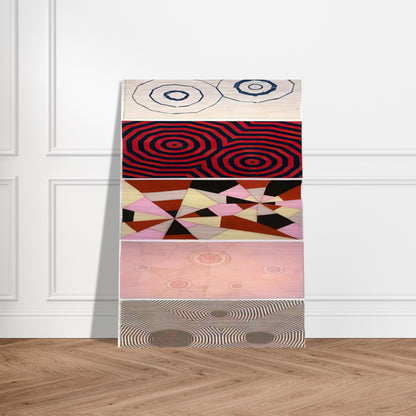 ba547e77-4785-4db7-9e2b-d3902fd32a34