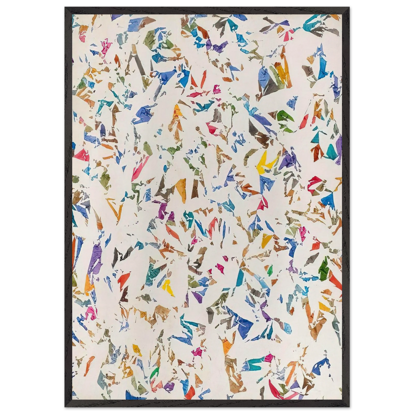 ba550503-e636-43c6-9c30-5be49674ae26