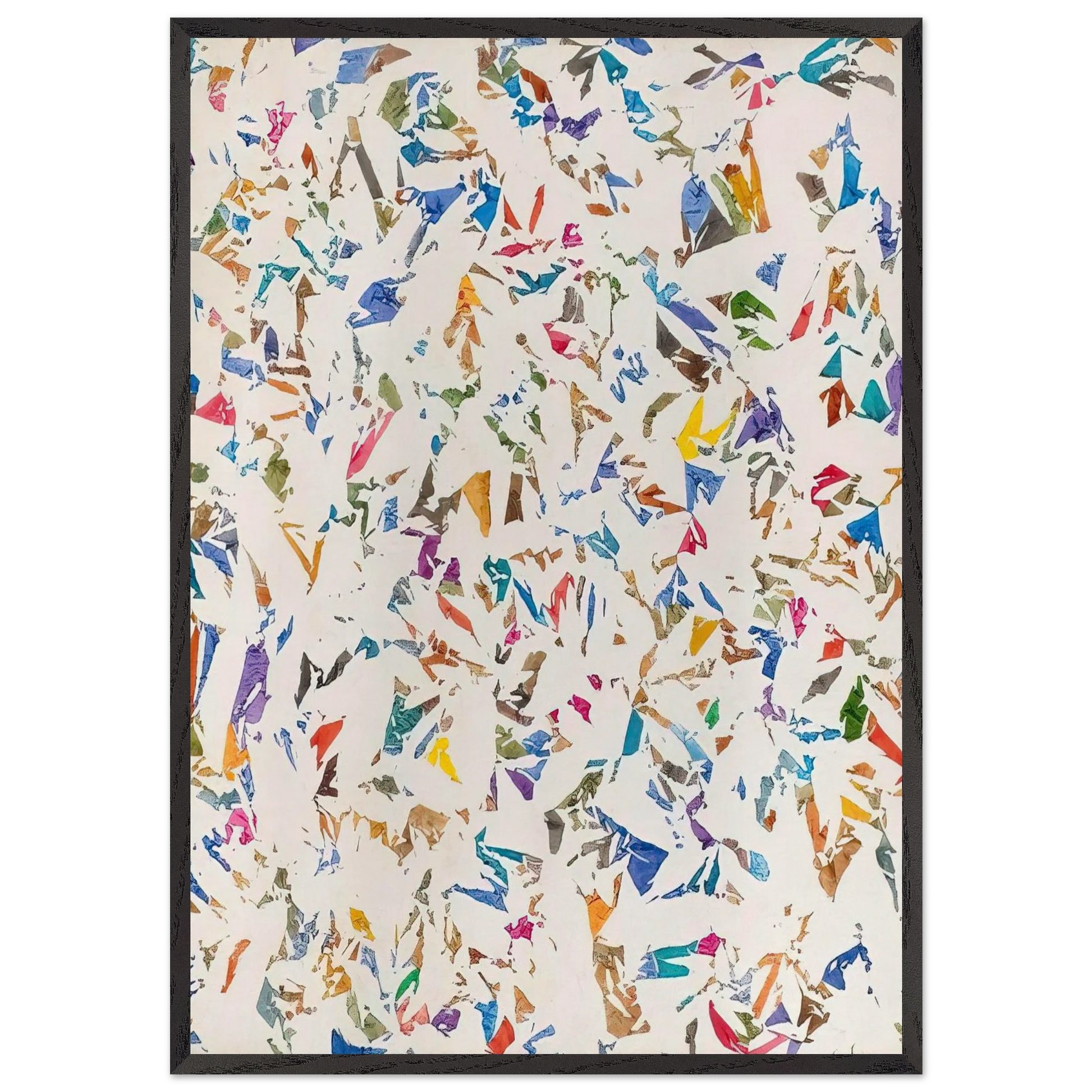 ba550503-e636-43c6-9c30-5be49674ae26