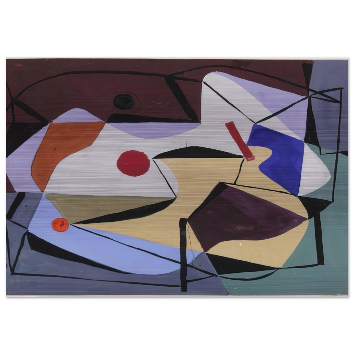 ba55931c-eb13-4c03-97f2-ff58f6ceaba5