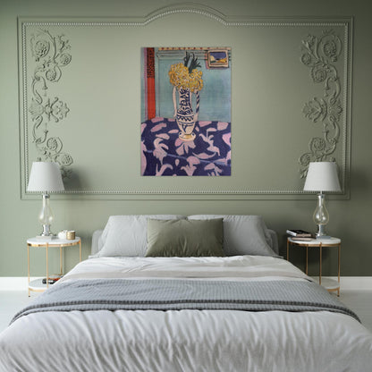 ba571eed-4901-4be1-8ce4-73a603fe008e