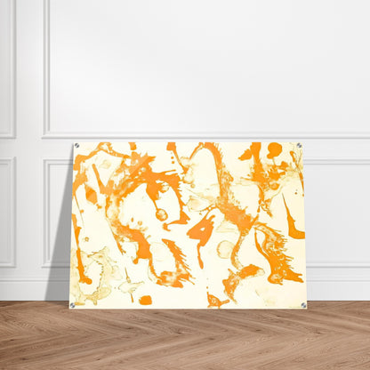 ba573878-9d76-4641-b2f0-83fb00e47899