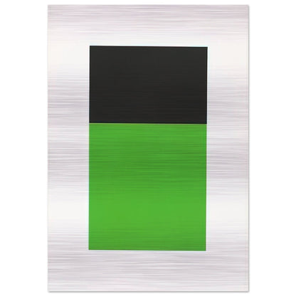 ba583bde-d25b-4e15-a9f2-2bea18968861