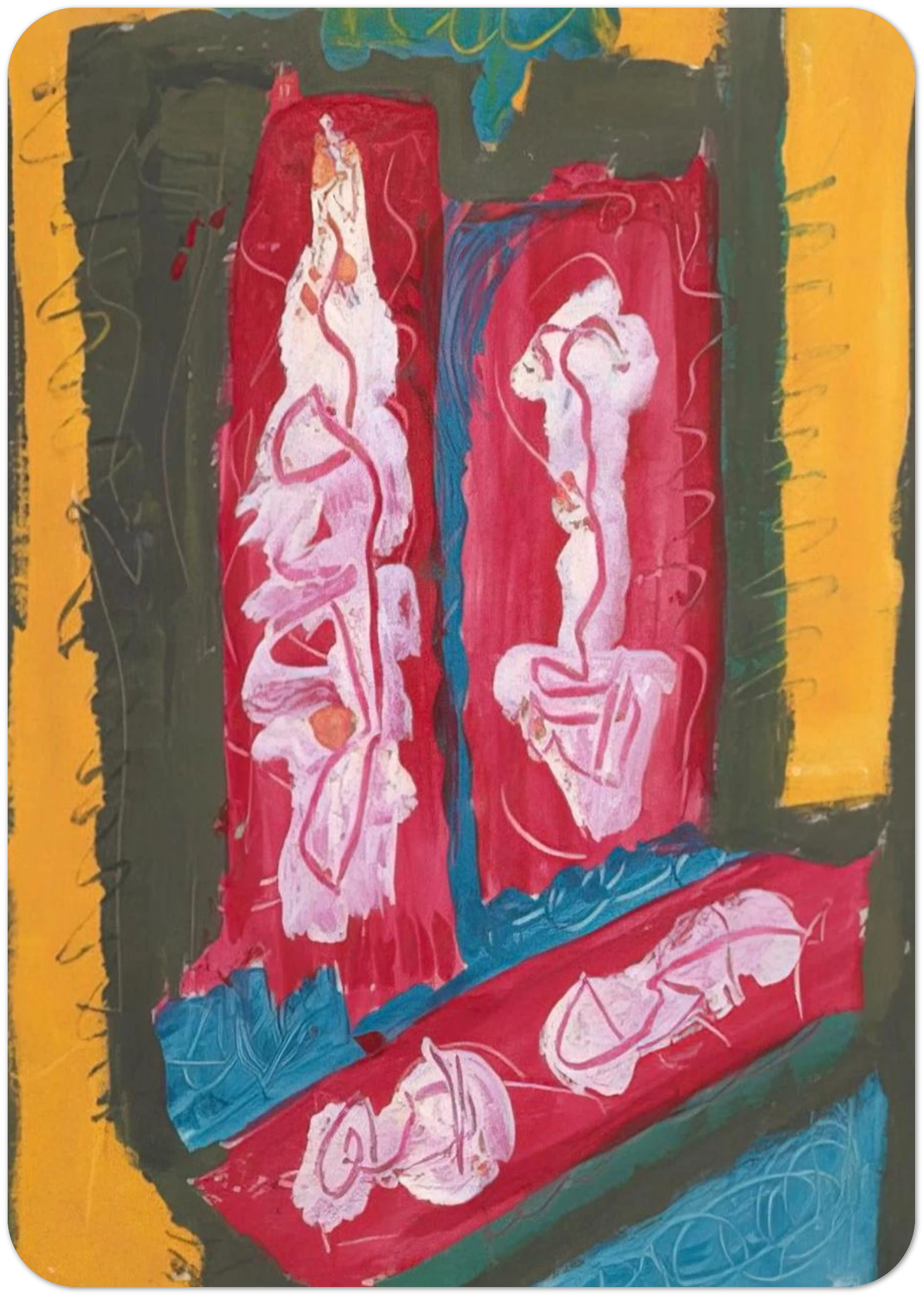 ba58703c-7635-4f01-8d34-3f449fde700d