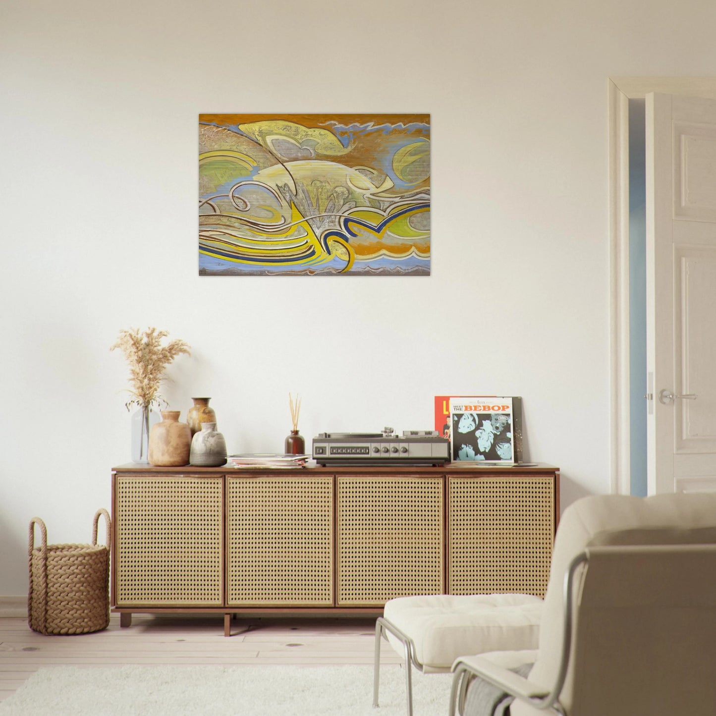 ba58ec44-56ea-4c0b-857e-f26df49728a8