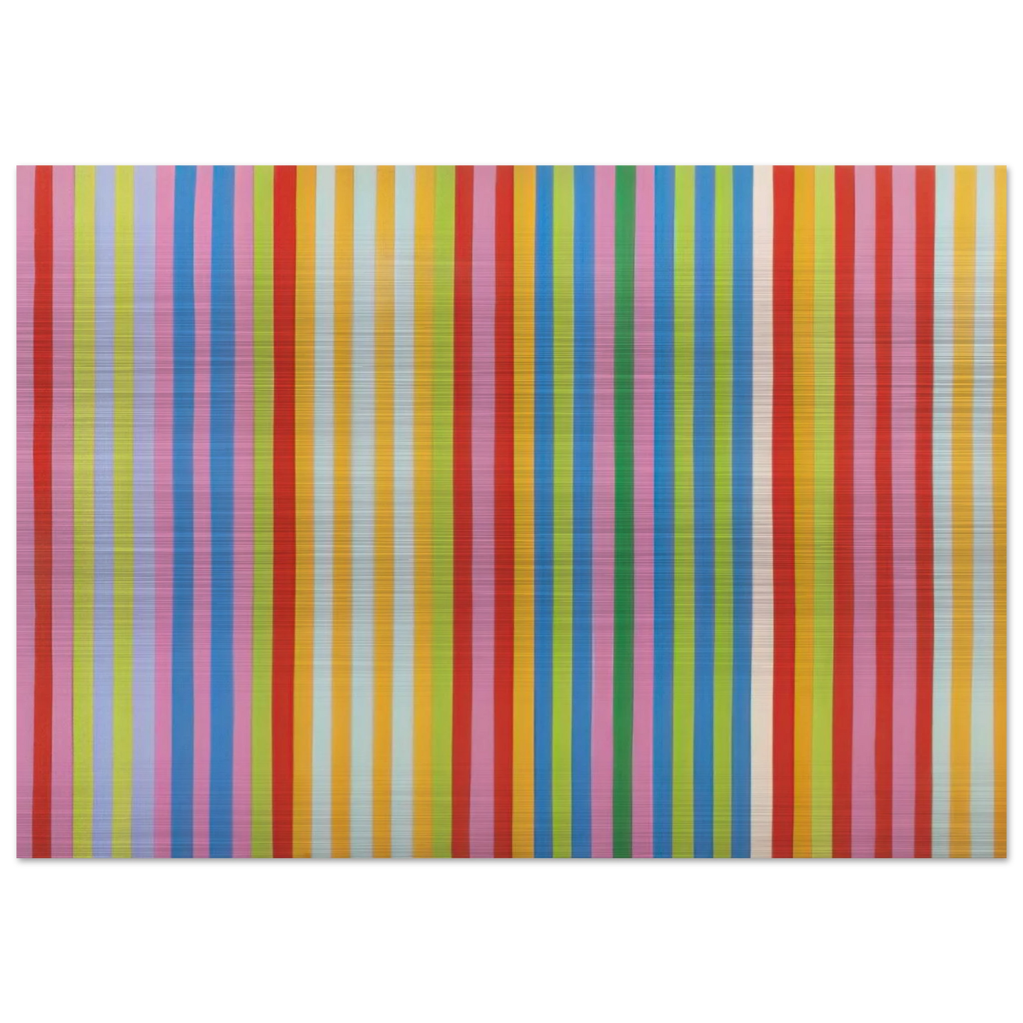 ba5aca7a-cfb4-4b85-83e4-f5dd54fad3e0