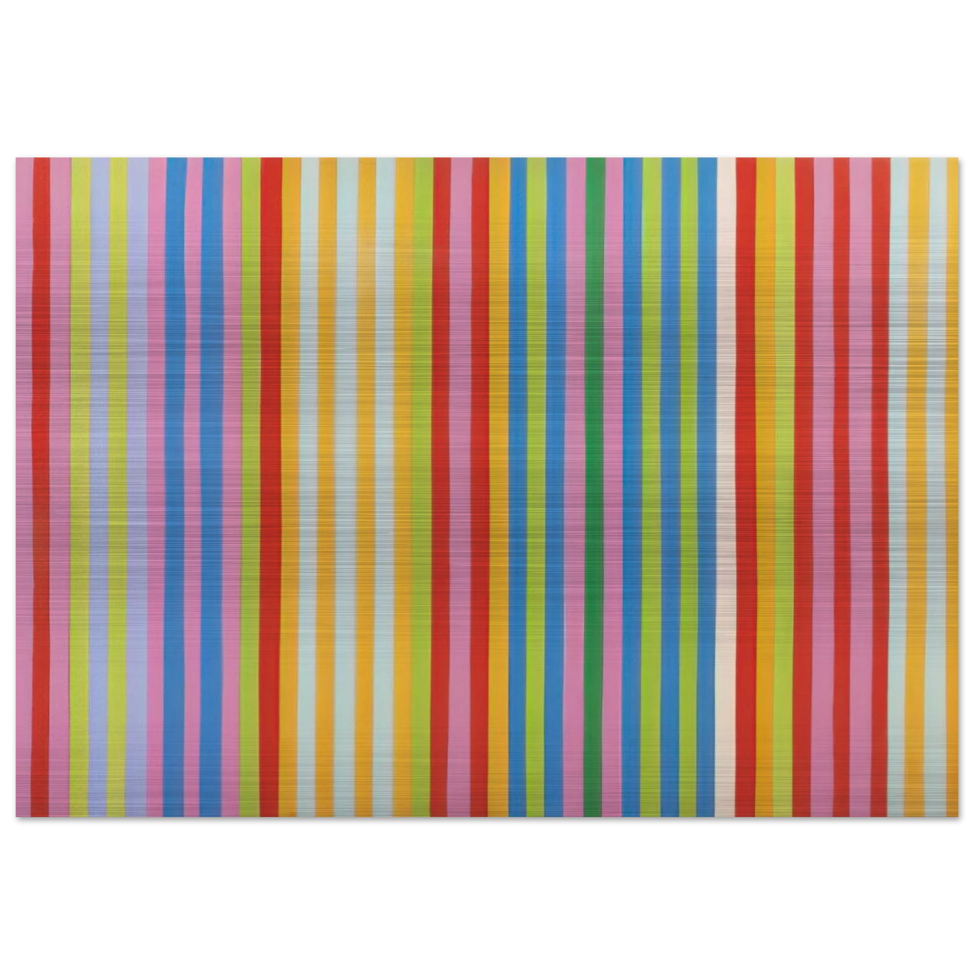 ba5aca7a-cfb4-4b85-83e4-f5dd54fad3e0