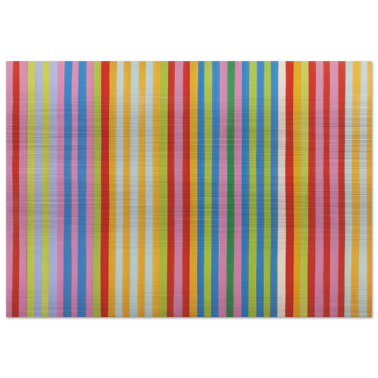 ba5aca7a-cfb4-4b85-83e4-f5dd54fad3e0