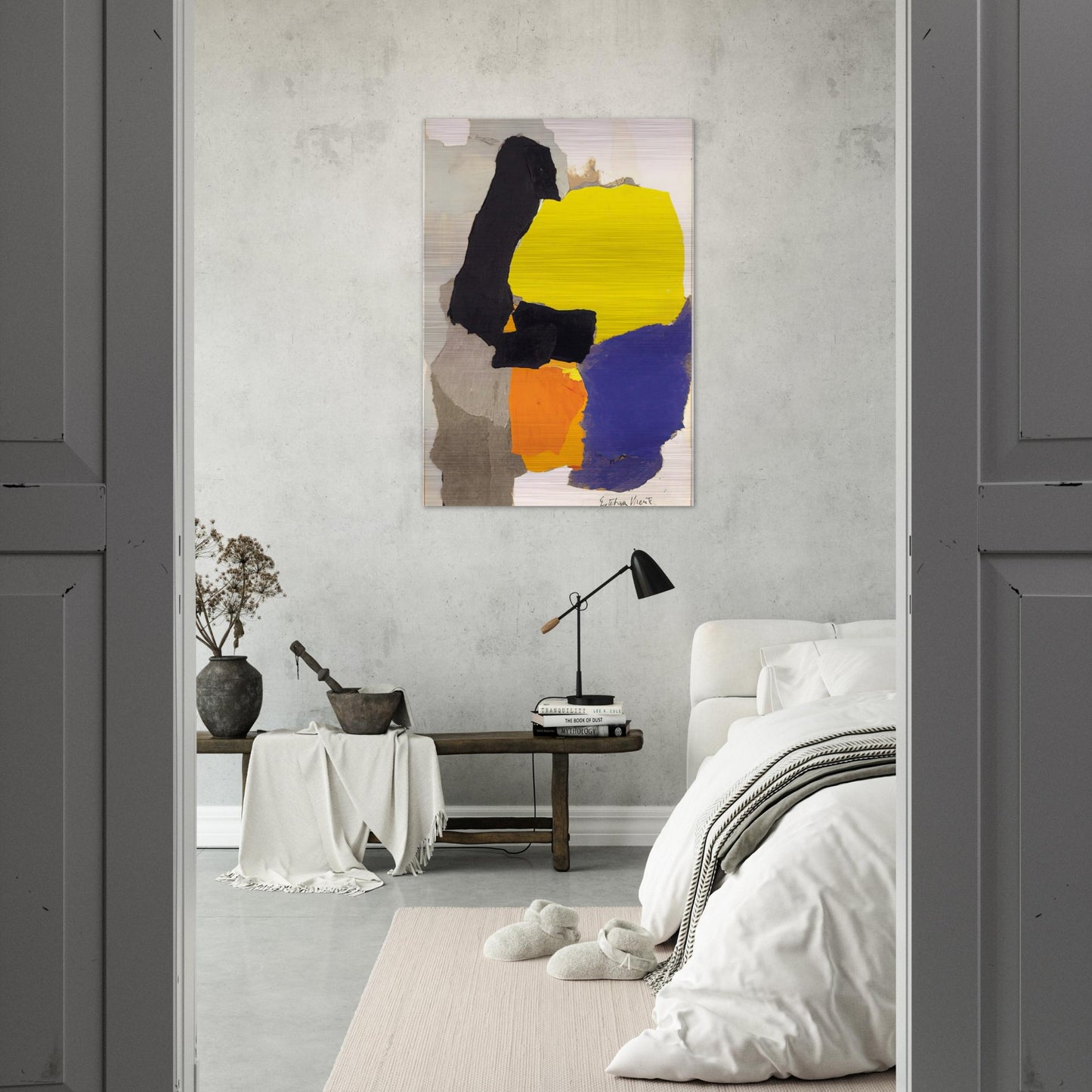 ba5b0e23-d75c-4a8f-a84b-44683d503df6