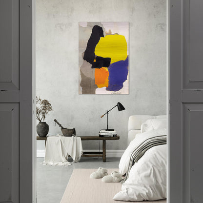 ba5b0e23-d75c-4a8f-a84b-44683d503df6