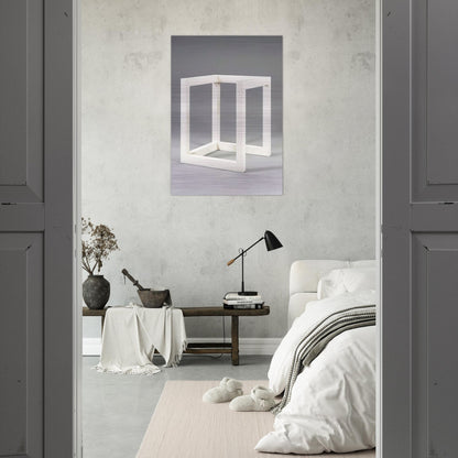 ba5b3eb6-41d8-4809-af20-c91446b64233