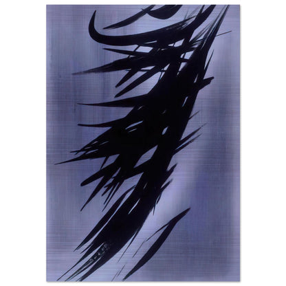 ba5c28c3-0dc1-4ece-bad0-259fe8ae39bb